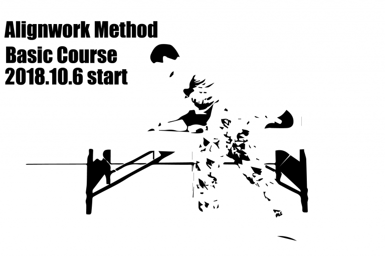Alignwork Method Basic Course